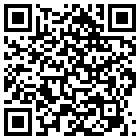 怀化神行者户外风情酒店