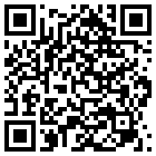 怀化富豪一千零一夜大酒店