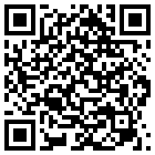 怀化裕和商务酒店中石化店