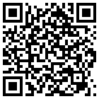 怀化四季风尚酒店