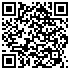 怀化星期天连锁酒店城东店