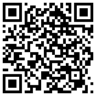 新晃佳程假日大酒店