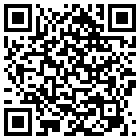 怀化阳光客房出租部