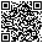 怀化黄金大酒店