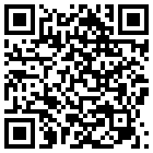 怀化绍刚迷你宾馆