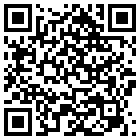 会同橙色108宾馆