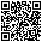 怀化奕宏商务宾馆