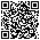 溆浦阳光100现代精品酒店