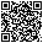 怀化阳光和谐宾馆