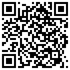 悦逸酒店(怀化体育中心店)