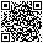 汉庭酒店(怀化河西店)