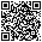 怀化大享家通程英泰国际服务式公寓