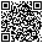 怀化嘉祺精致酒店