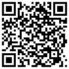 衡阳南岳寿岳国际大酒店