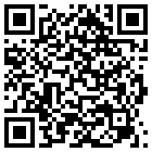 兰兹酒店(衡阳长丰大道店)