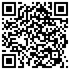 衡阳栖玉山居民宿