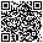 五彩今天连锁酒店(衡阳船山大道店)