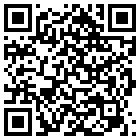 财神酒店(衡阳南岳衡山店)