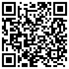 汉庭酒店(济南农干院路店)