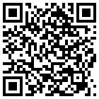 城市便捷酒店(衡山景区大庙店)