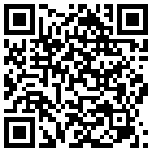 如家酒店(衡阳晶珠广场南华大学店)