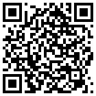 莫林风尚酒店(衡阳祝融路沐村店)