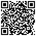 99旅馆连锁(衡阳南岳大梁店)