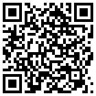 衡阳鑫阳光商务酒店