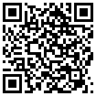 衡阳南岳影苑宾馆