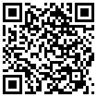 衡阳南岳东升宾馆