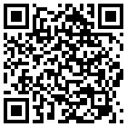 衡阳摩登丽致酒店