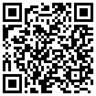 同福公寓(济南西客站店)