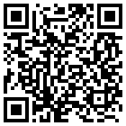 济南香巴拉山庄