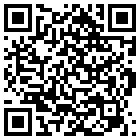 南岳衡山山湾里民宿