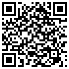 衡山半山腰明静山舍