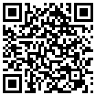 衡阳群航大酒店