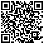 麗枫酒店(济南二环东路全福立交桥店)