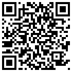 济南九号城堡联排别墅