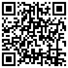 衡阳建康小宾馆