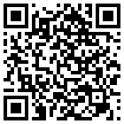 衡阳绿草地精品酒店