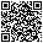 衡阳南岳御峰休闲山庄