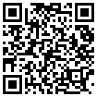 菏泽定陶舒馨宾馆