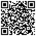 衡阳南岳佛缘居宾馆