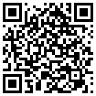 耒阳枫情假日酒店