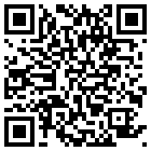 济南半山林韵酒店