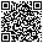 南岳衡山半山·吾舍