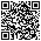 印象衡山青年旅舍