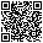 泉北酒店(济南欧乐堡店)