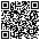 九如山不二木居酒店