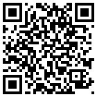 济南浩岳精品酒店